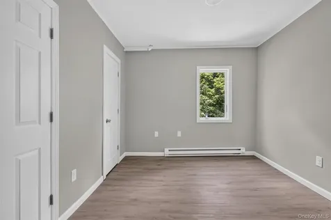 1 Prospect Street Stamford NY 12167