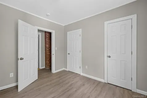 1 Prospect Street Stamford NY 12167