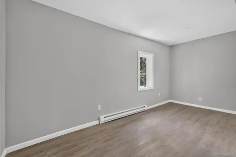 1 Prospect Street Stamford NY 12167