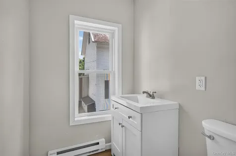 1 Prospect Street Stamford NY 12167