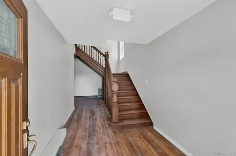 1 Prospect Street Stamford NY 12167