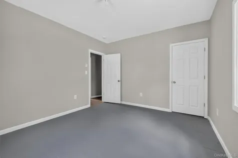 1 Prospect Street Stamford NY 12167