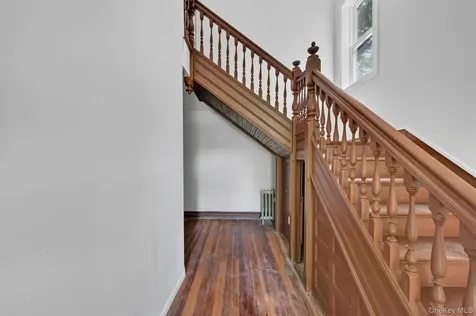 1 Prospect Street Stamford NY 12167