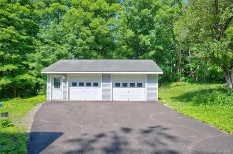 1 Prospect Street Stamford NY 12167