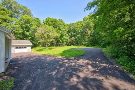 1 Prospect Street Stamford NY 12167
