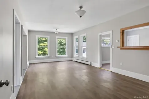 1 Prospect Street Stamford NY 12167