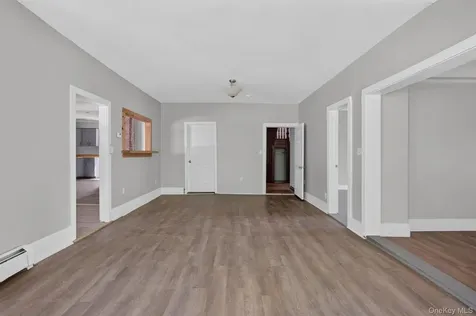 1 Prospect Street Stamford NY 12167
