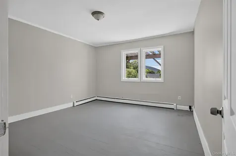 1 Prospect Street Stamford NY 12167