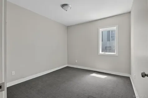 1 Prospect Street Stamford NY 12167