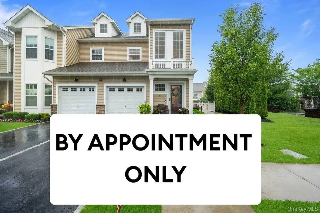 174 Halley Drive Blue Point NY 11772