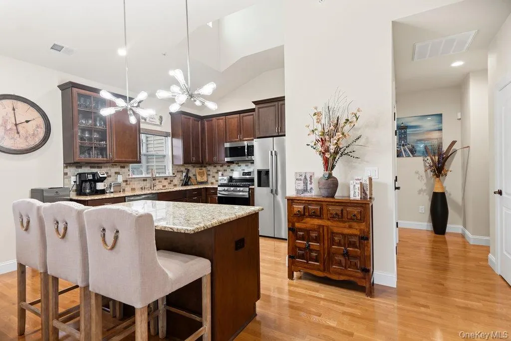 174 Halley Drive Blue Point NY 11772