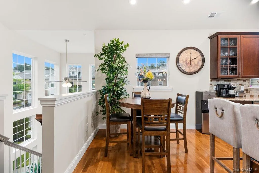 174 Halley Drive Blue Point NY 11772