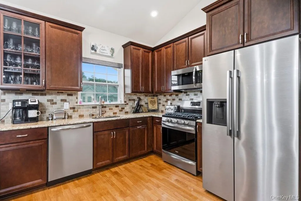 174 Halley Drive Blue Point NY 11772