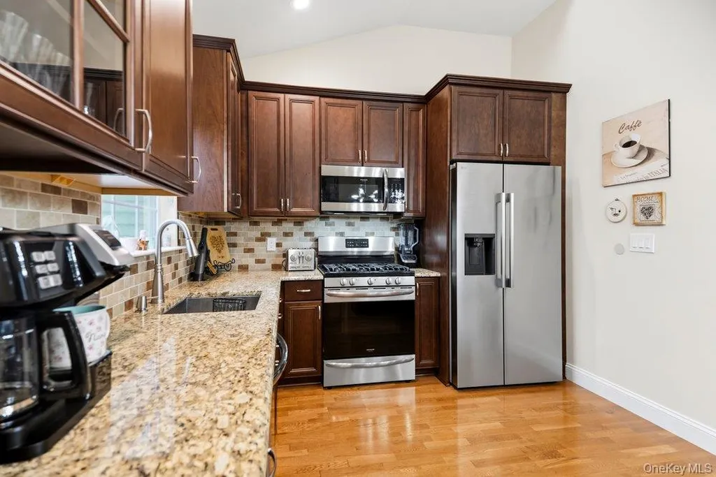 174 Halley Drive Blue Point NY 11772