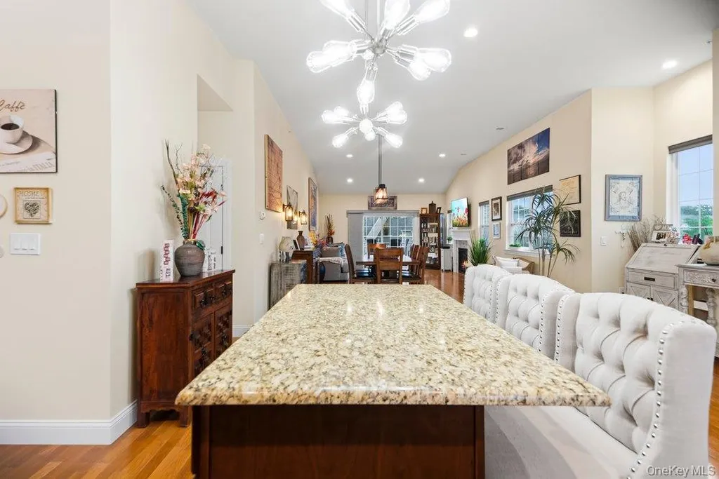 174 Halley Drive Blue Point NY 11772