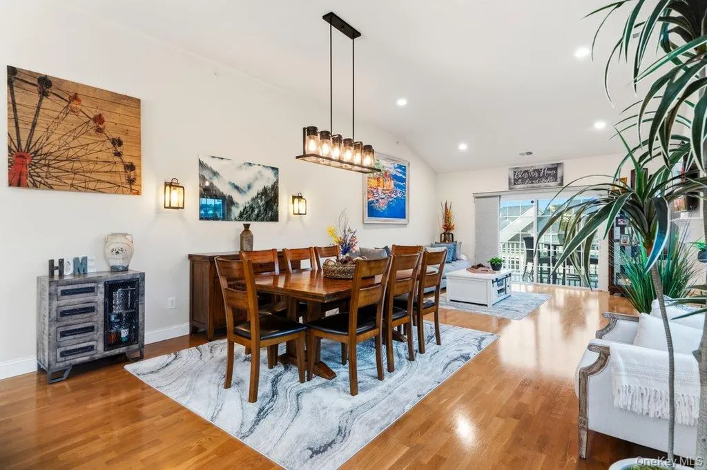 174 Halley Drive Blue Point NY 11772