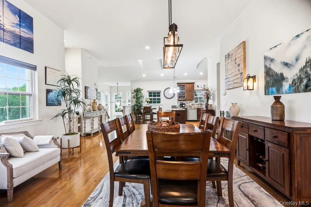 174 Halley Drive Blue Point NY 11772