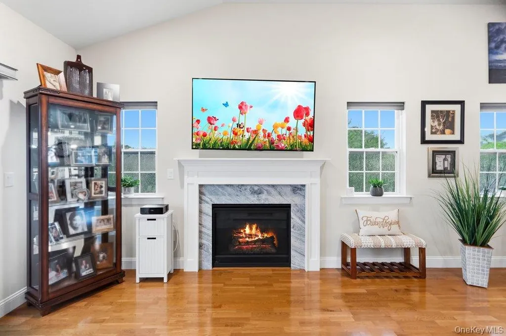 174 Halley Drive Blue Point NY 11772