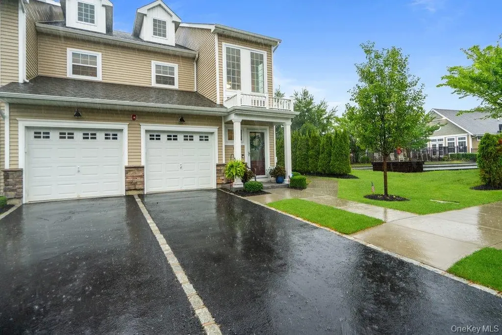 174 Halley Drive Blue Point NY 11772
