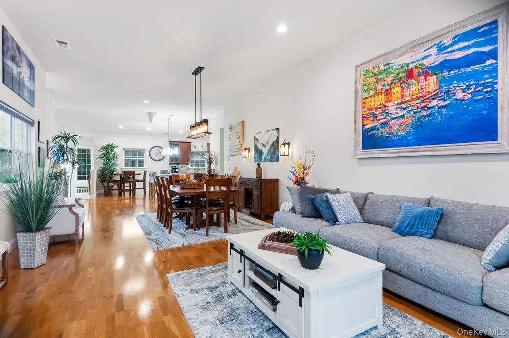 174 Halley Drive Blue Point NY 11772