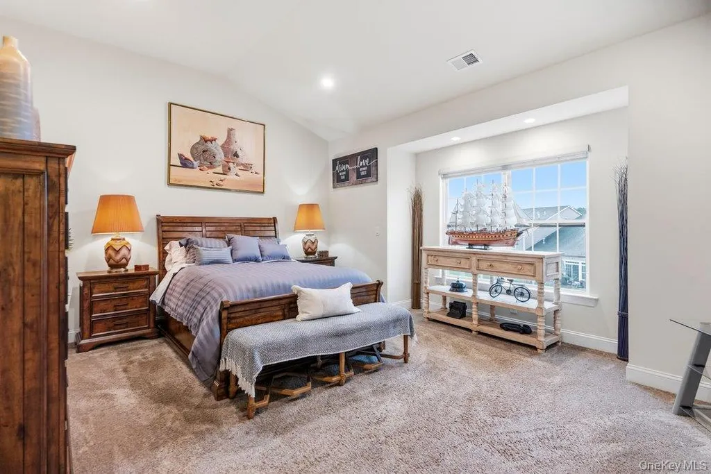 174 Halley Drive Blue Point NY 11772