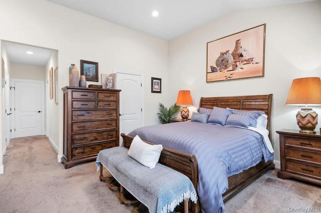 174 Halley Drive Blue Point NY 11772