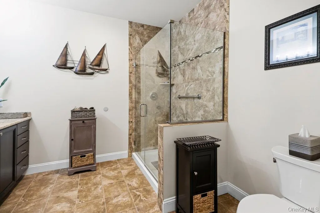 174 Halley Drive Blue Point NY 11772