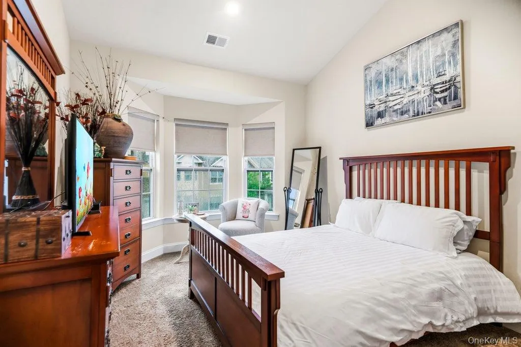 174 Halley Drive Blue Point NY 11772