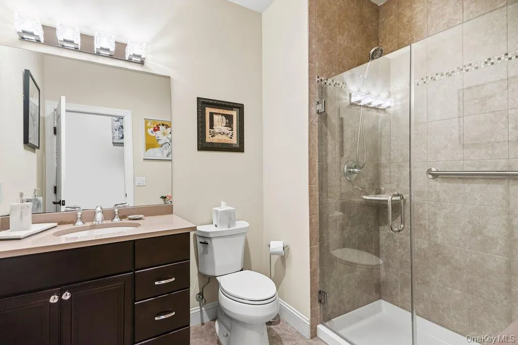 174 Halley Drive Blue Point NY 11772