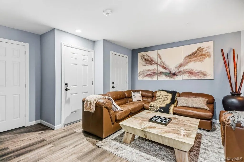 174 Halley Drive Blue Point NY 11772