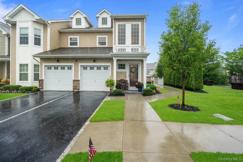 174 Halley Drive Blue Point NY 11772