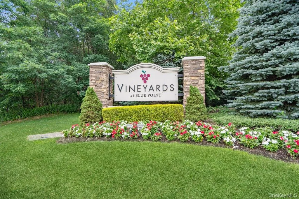 174 Halley Drive Blue Point NY 11772
