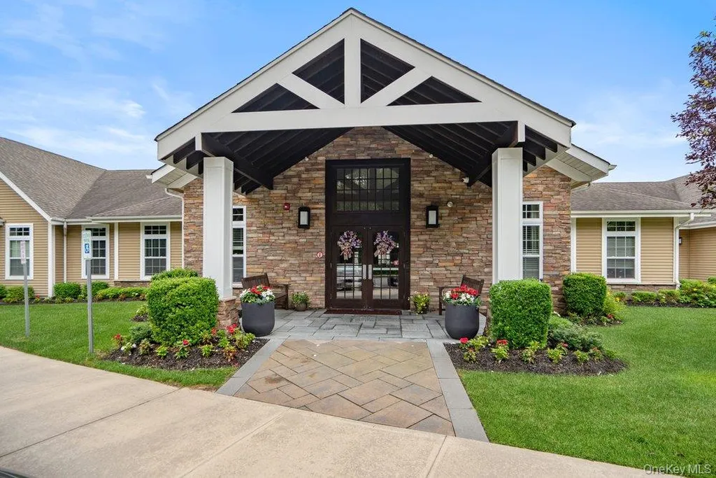 174 Halley Drive Blue Point NY 11772
