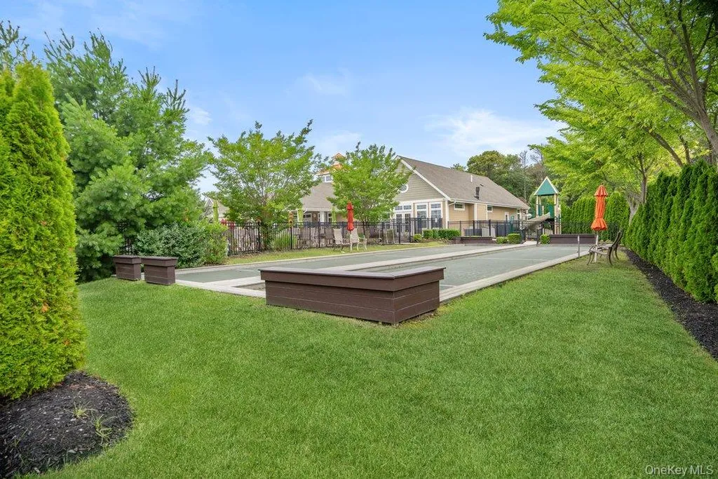 174 Halley Drive Blue Point NY 11772