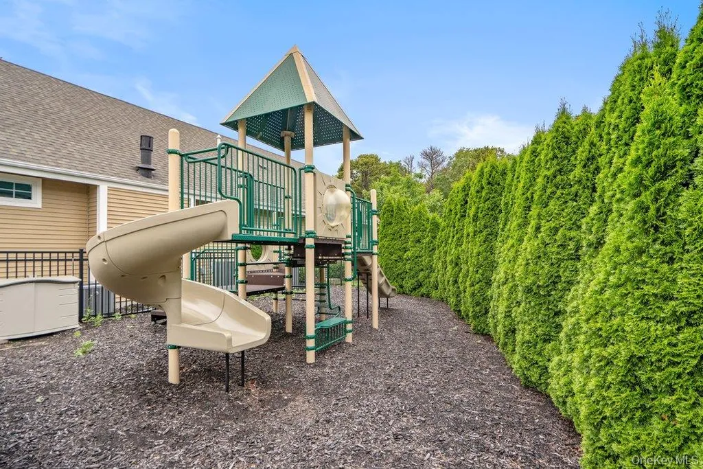 174 Halley Drive Blue Point NY 11772