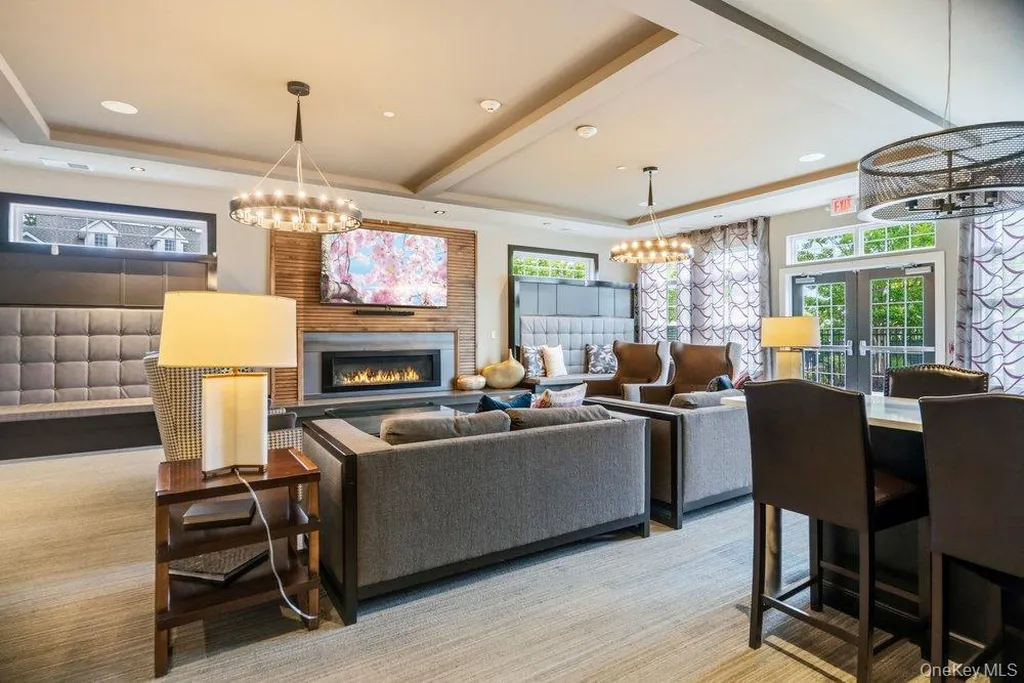 174 Halley Drive Blue Point NY 11772