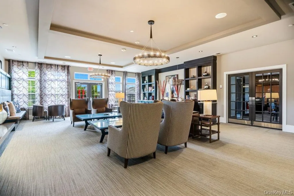 174 Halley Drive Blue Point NY 11772