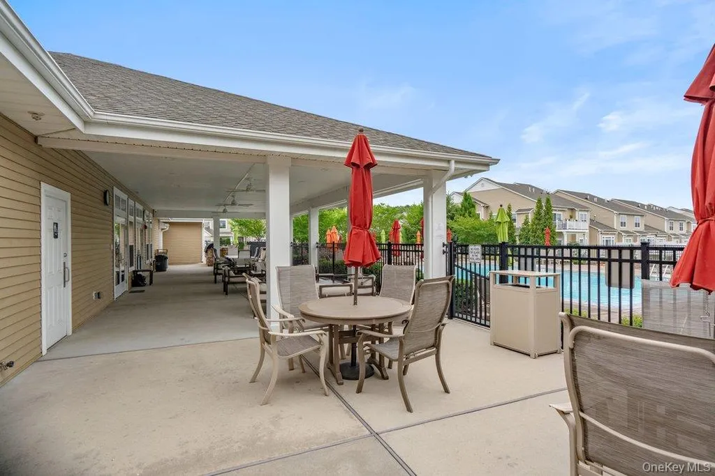 174 Halley Drive Blue Point NY 11772