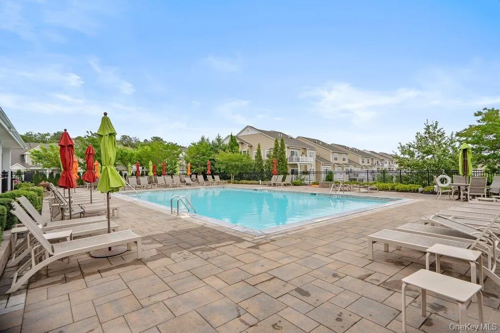 174 Halley Drive Blue Point NY 11772