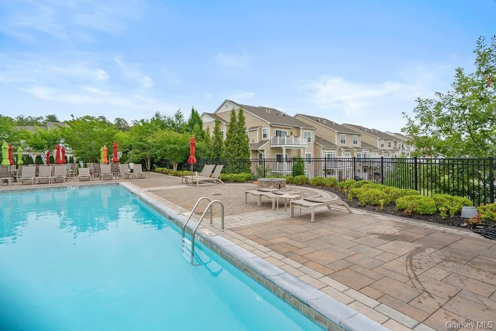 174 Halley Drive Blue Point NY 11772
