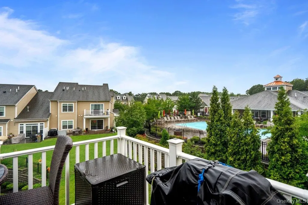174 Halley Drive Blue Point NY 11772