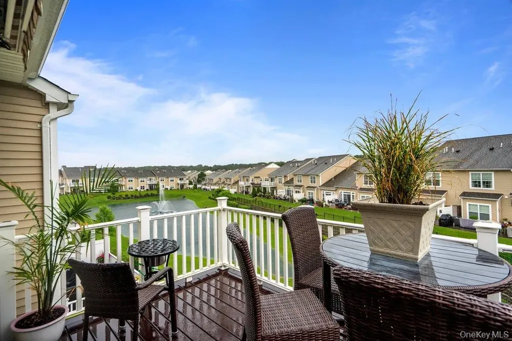 174 Halley Drive Blue Point NY 11772