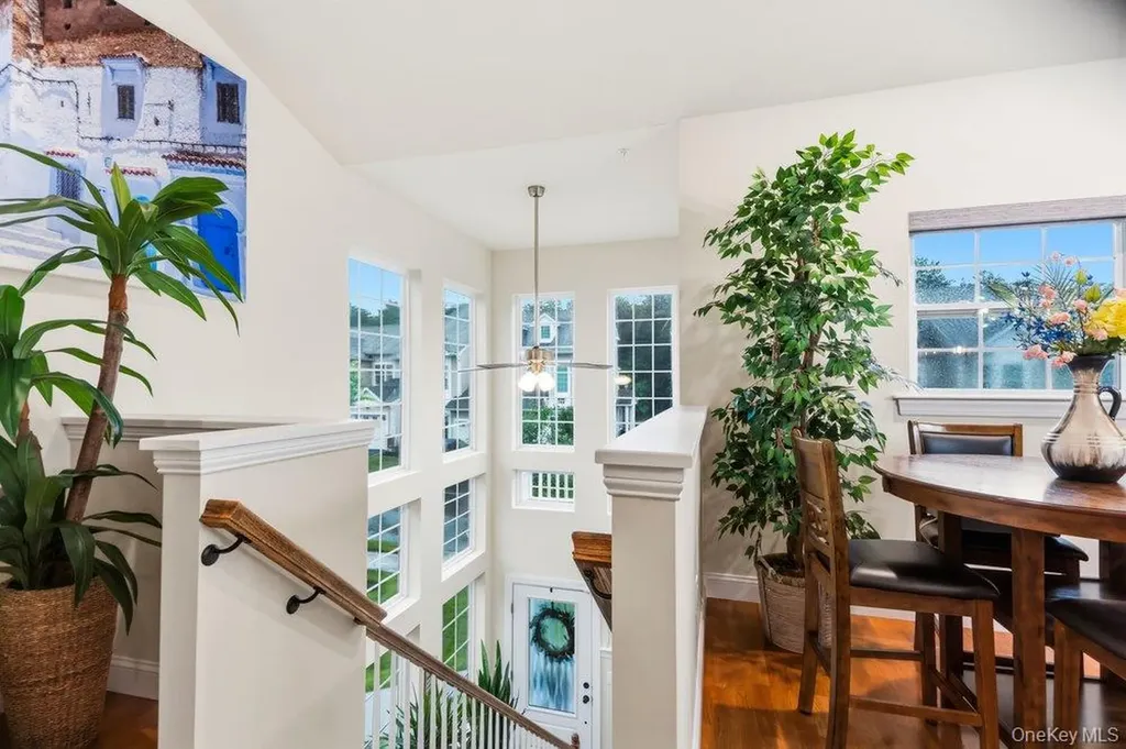 174 Halley Drive Blue Point NY 11772