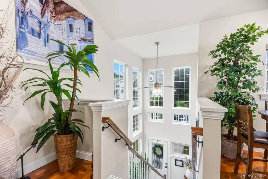 174 Halley Drive Blue Point NY 11772