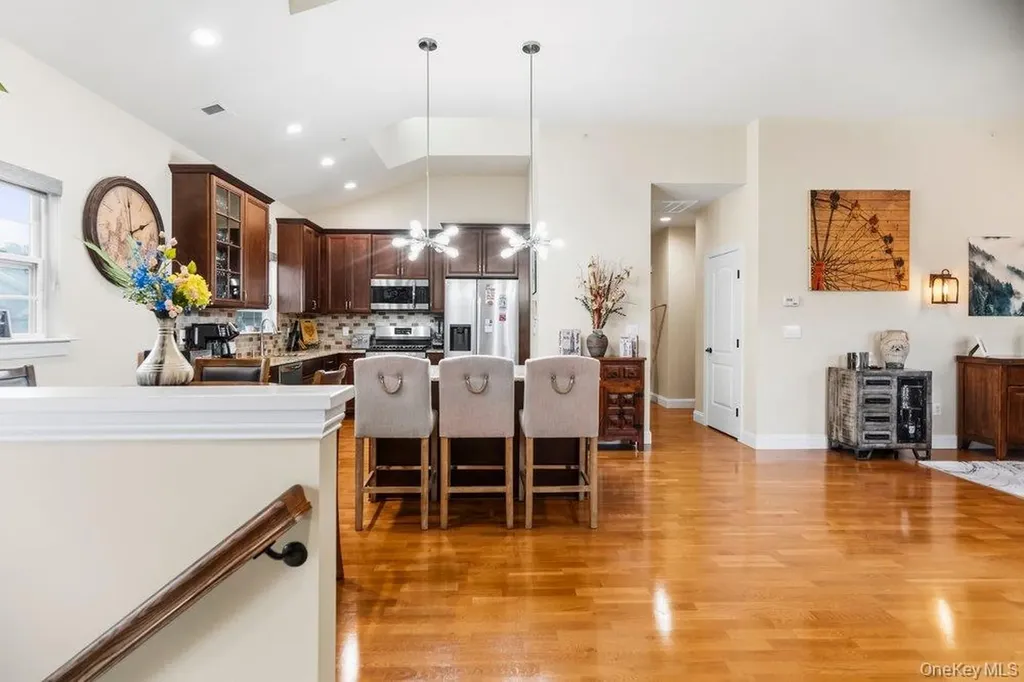 174 Halley Drive Blue Point NY 11772