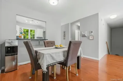 2708 Morgan Drive Carmel NY 10512