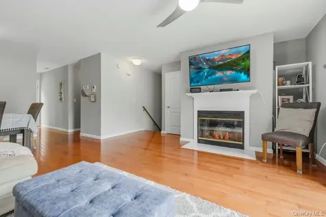 2708 Morgan Drive Carmel NY 10512