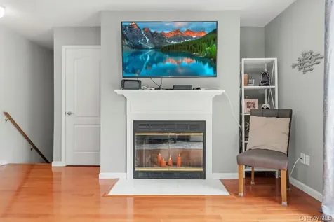 2708 Morgan Drive Carmel NY 10512