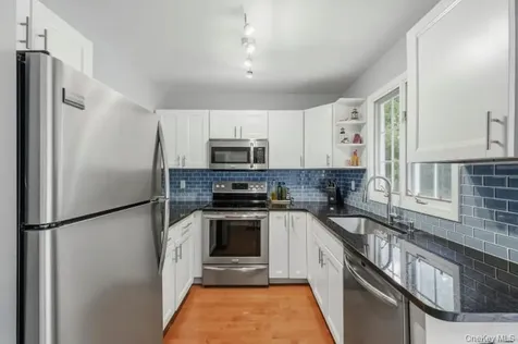 2708 Morgan Drive Carmel NY 10512