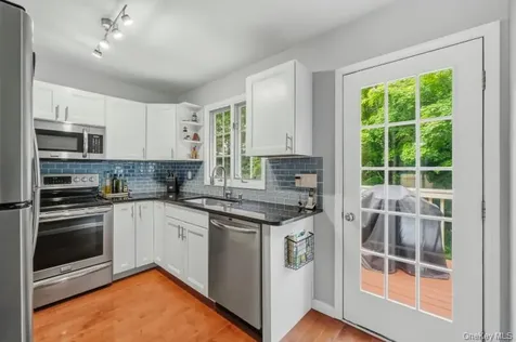 2708 Morgan Drive Carmel NY 10512